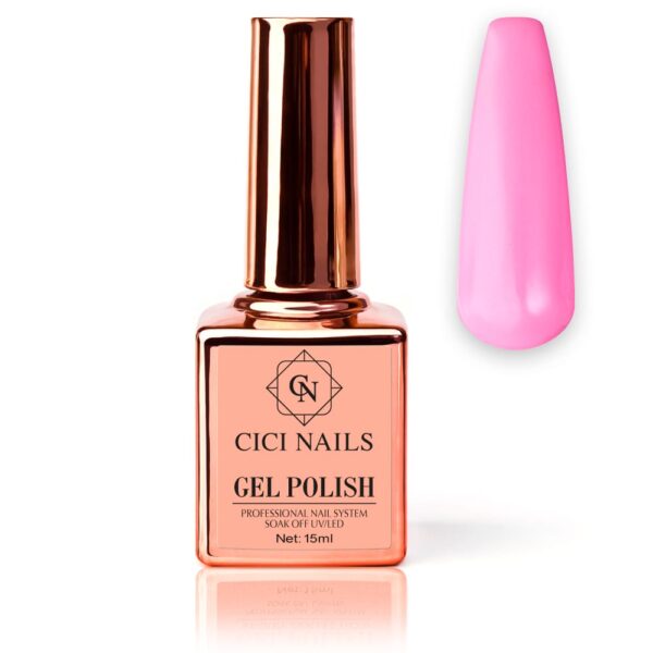 Gel-Polish-Love-Me-Pink-85