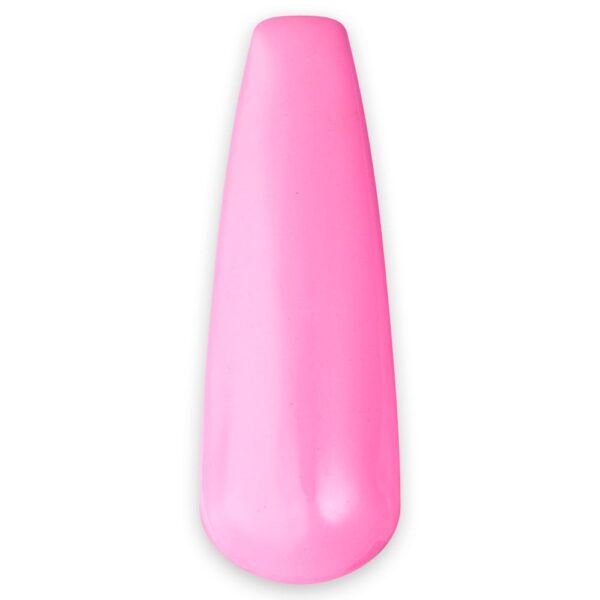Gel-Polish-Love-Me-Pink-85-nail