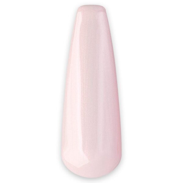 Gel-Polish-Moonshine-nail
