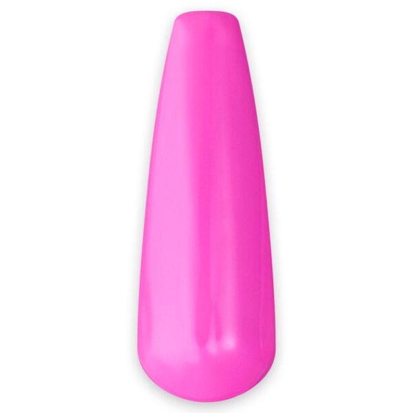 Gel-Polish-Neo-Pink-83-nail