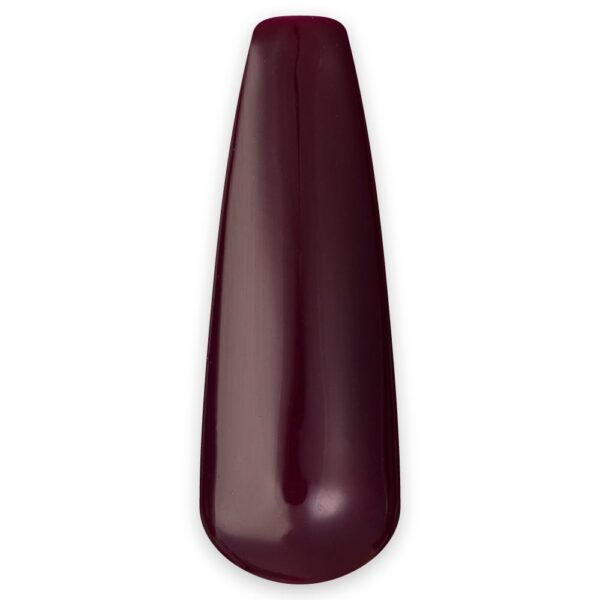 Gel-Polish-Obsession-nail