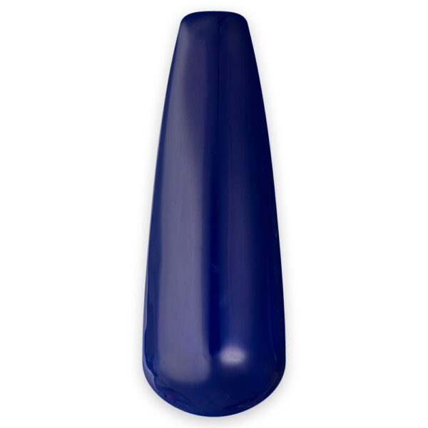 Gel-Polish-Oceane-30-nail