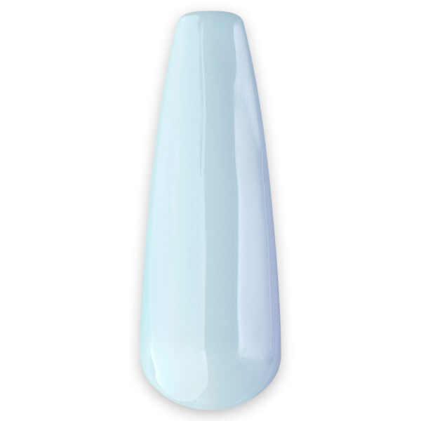 Gel-Polish-Pastel-Collection-Blue-Lagoon-Nail