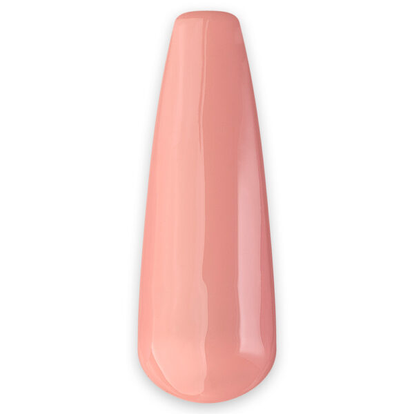 Gel-Polish-Pastel-Collection-Candies-Nail