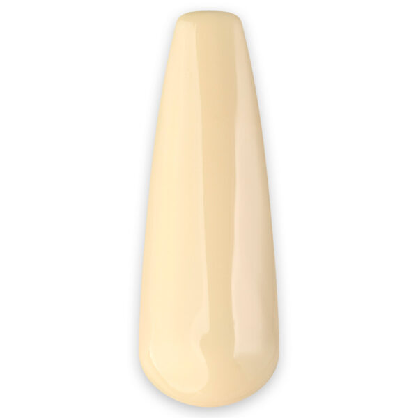 Gel-Polish-Pastel-Collection-Donut-Nail