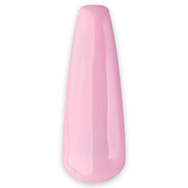 Gel-Polish-Pastel-Collection-Kind-Nail