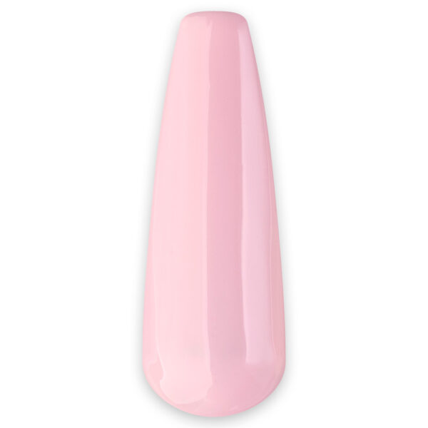 Gel-Polish-Pastel-Collection-LolliPop-Nail
