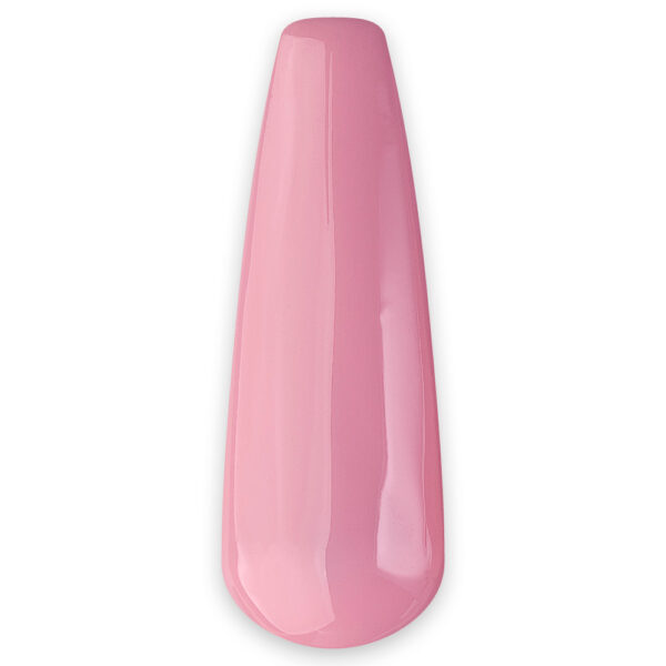 Gel-Polish-Pastel-Collection-Mini-Pops-Nail