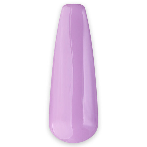 Gel-Polish-Pastel-Collection-Orchid-Nail