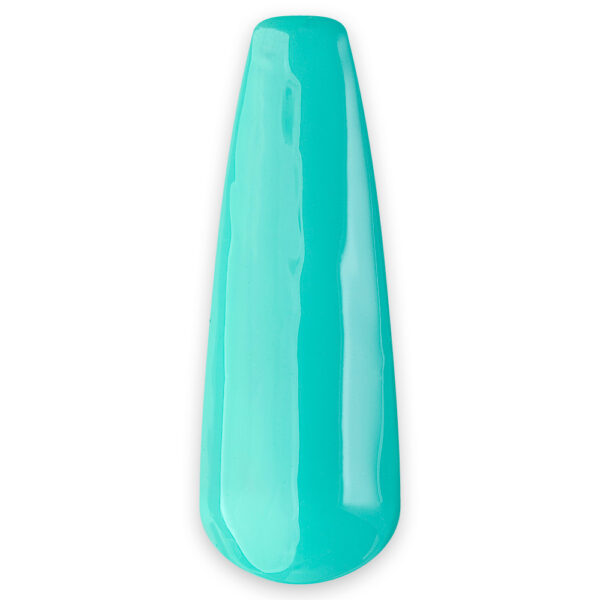 Gel-Polish-Pastel-Collection-Spring-Iris-Nail