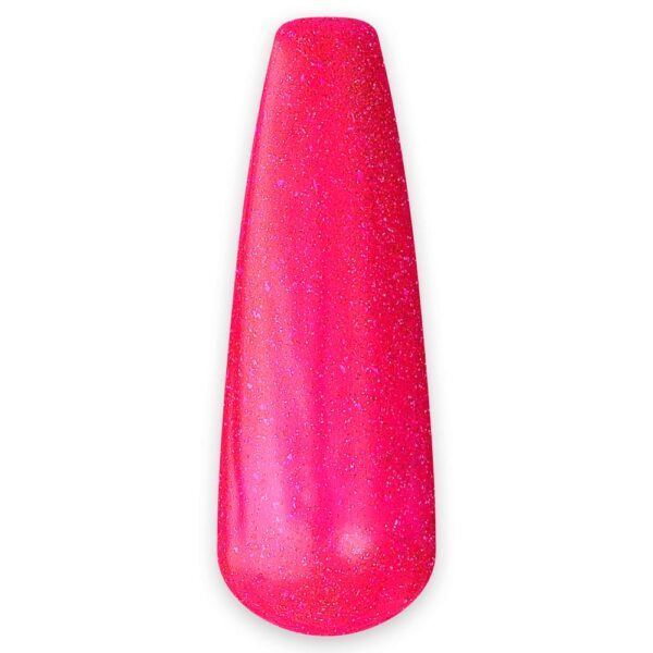 Gel-Polish-Pink-Power-95-nail