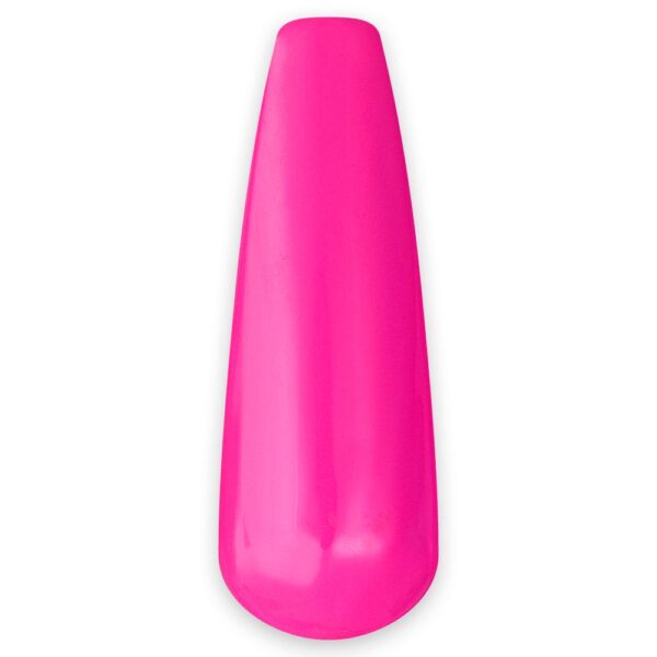 Gel-Polish-Summer-24-nail