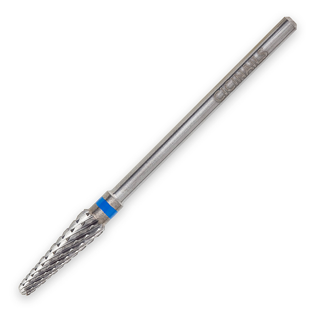 cross cut carbide m – nastavak srednje granulacije
