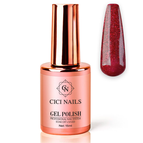 agatha 15ml – suptilna elegancija u bezvremenskoj nijansi trajni lak za manikuru i pedikuru cici nails slavonski brod