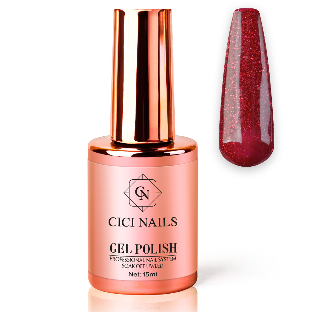 agatha 15ml – suptilna elegancija u bezvremenskoj nijansi trajni lak za manikuru i pedikuru cici nails slavonski brod