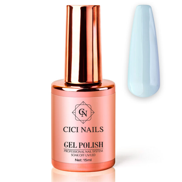 blue lagoon 15ml – svježina plave inspirirana tropskim lagunama trajni lak manikura i pedikura cici nails slavonski brod
