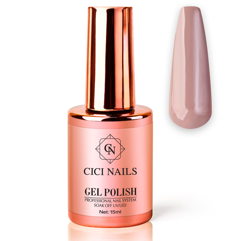 natural 15ml – trajni gel lak u nježnoj, prirodnoj nijansi trajni lak za manikuru i pedikuru cici nails slavonski brod