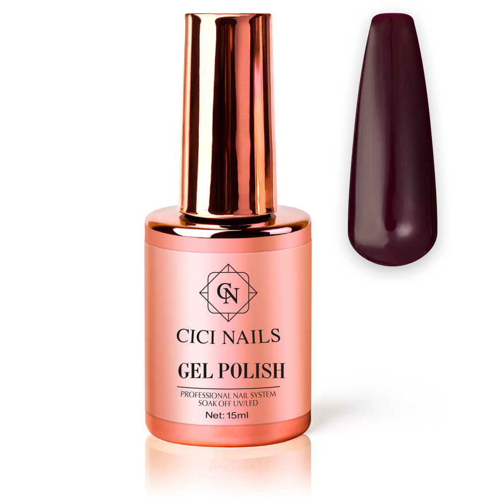obsession 15ml