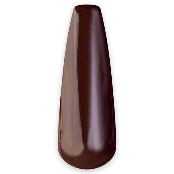 secret 15 ml