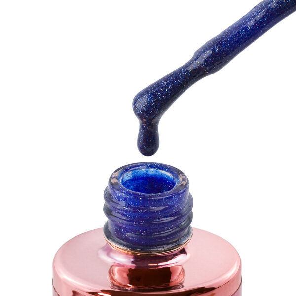 305 gingerbread 15ml – topla zimska nijansa s daškom začina