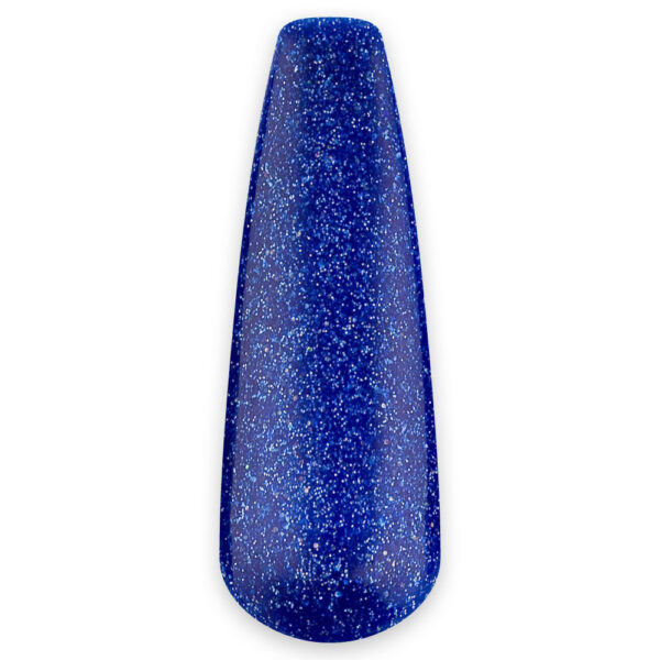 305 gingerbread 15ml – topla zimska nijansa s daškom začina
