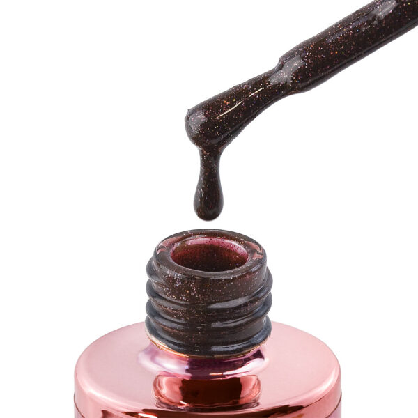 308 holly 15ml