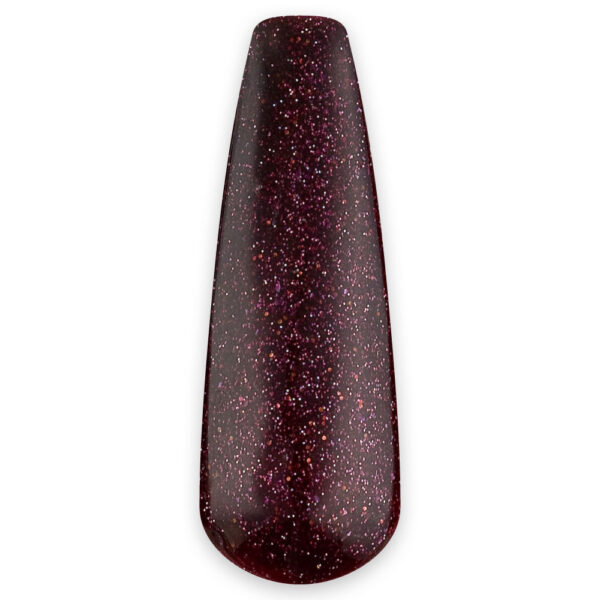 308 holly 15ml