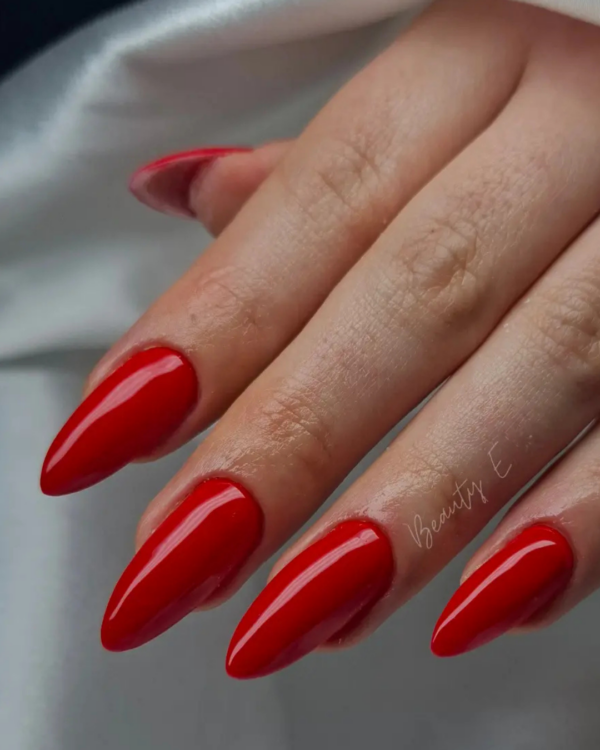 hurem 15ml-trajni-lak-cici-nails