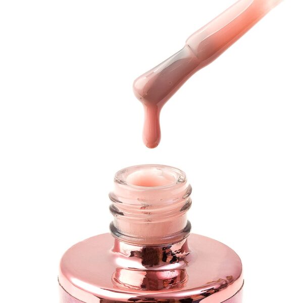 Blush-Beige