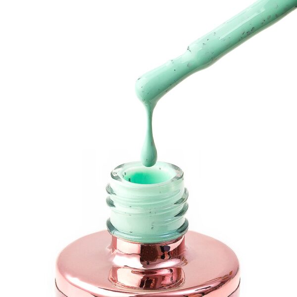 Cool-Mint-Dreams-201