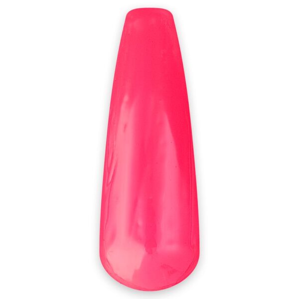 Gel-Polish-Barbie-Pink-20-nail
