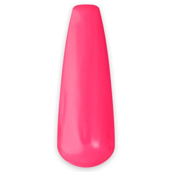 Gel-Polish-Brink-Pink-35-nail