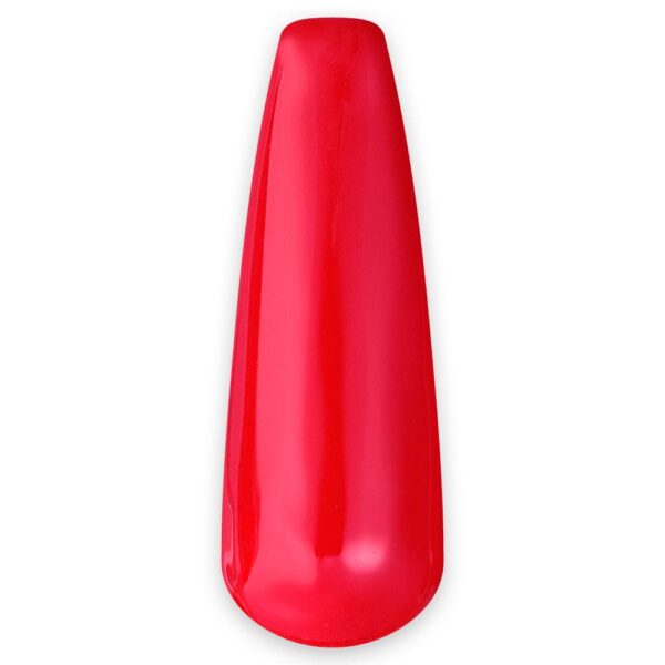 Gel-Polish-Brink-Red-37-nail