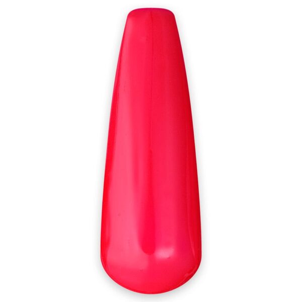Gel-Polish-Coke-Red-36-nail