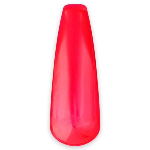 Gel-Polish-Crayola-Red-22-nail