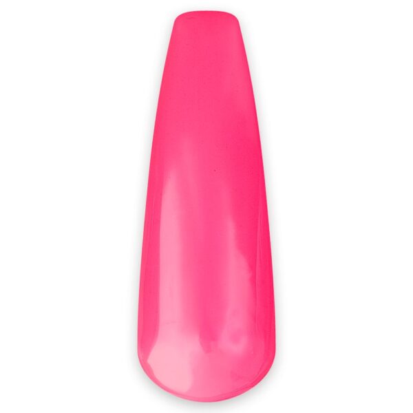 Gel-Polish-Doll-nail