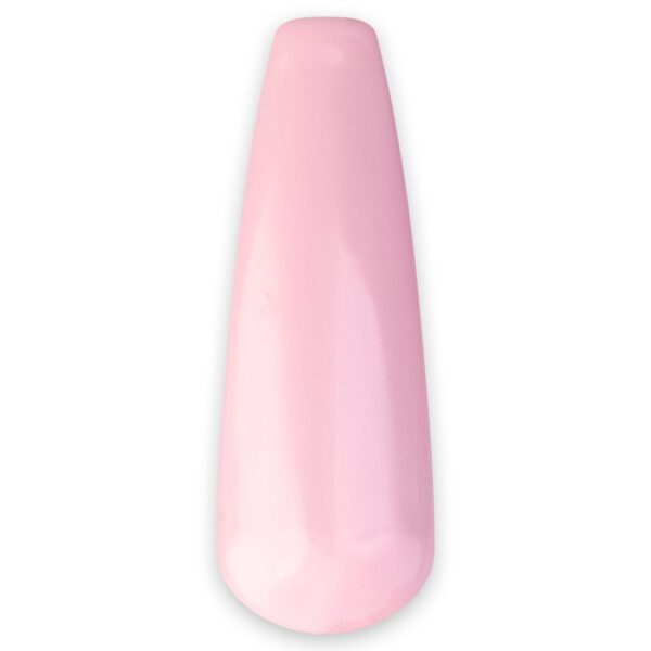 Gel-Polish-Eva-13-nail