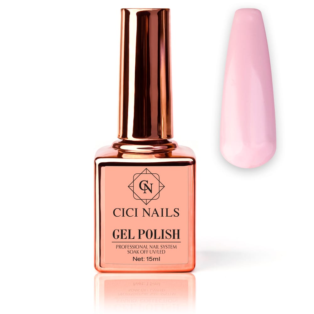 Gel-Polish-Eva-13