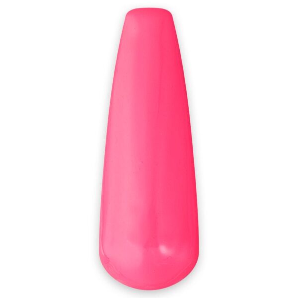 Gel-Polish-Fiery-Rose-29-nail