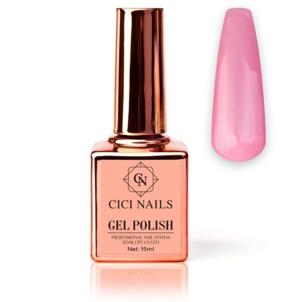 Gel-Polish-Grace-14