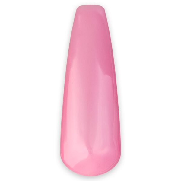 Gel-Polish-Grace-14-nail