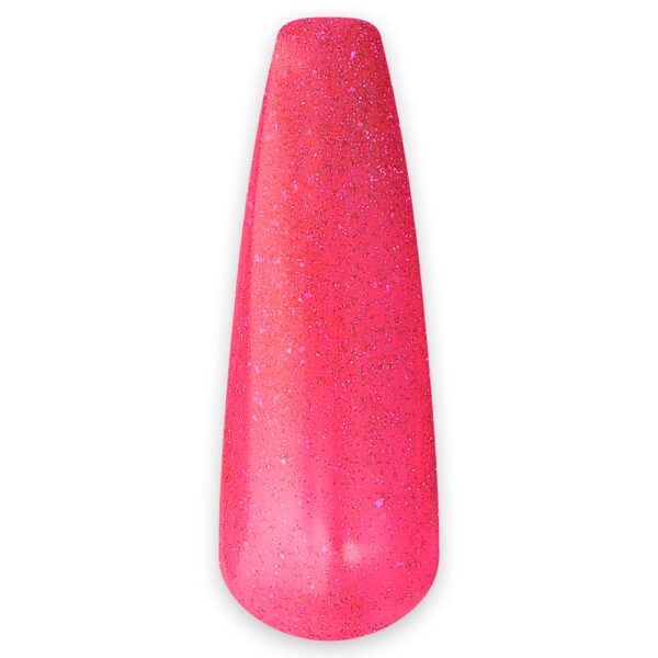 Gel-Polish-I-Like-it-Hot-94-nail