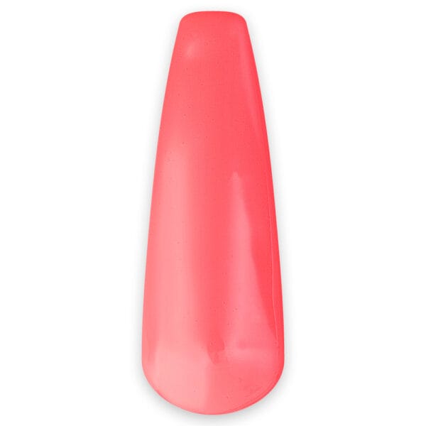 Gel-Polish-Imperial-nail