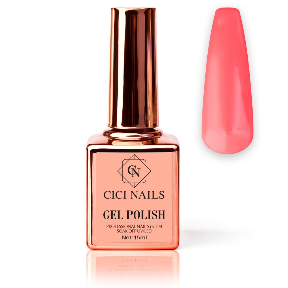 Gel-Polish-Imperial