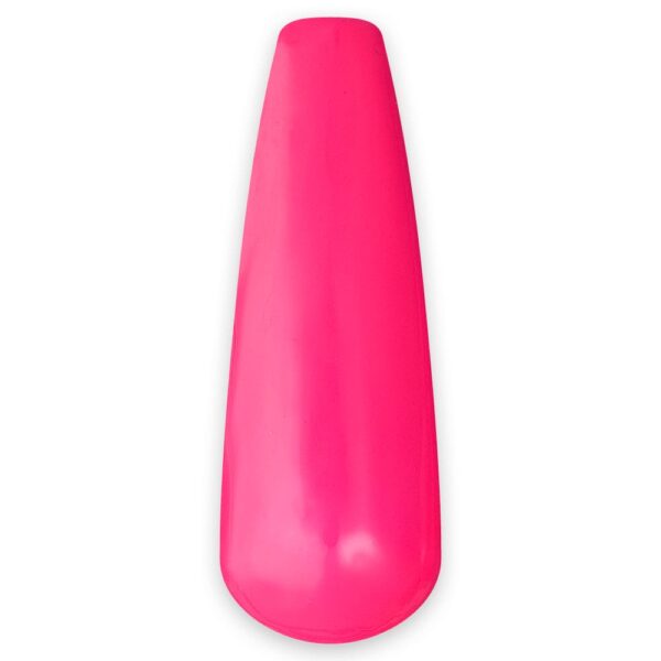 Gel-Polish-Knockout-41-nail