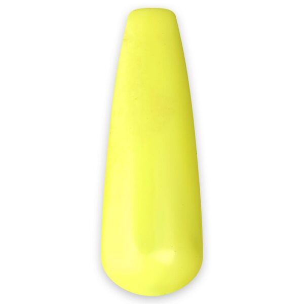 Gel-Polish-Light-Yellow-15-nail