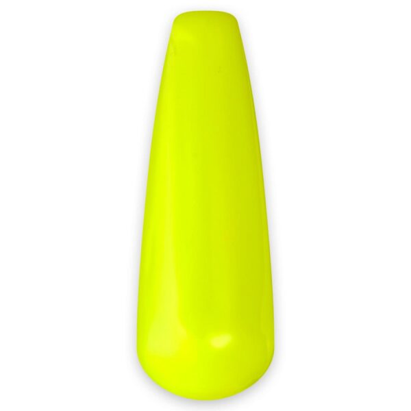 Gel-Polish-Lime-26-nail