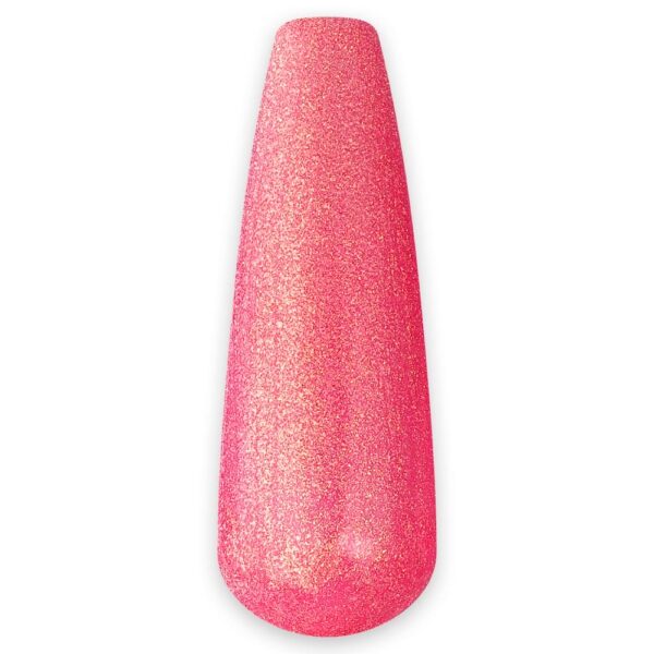 Gel-Polish-Magic-Coral-39-nail
