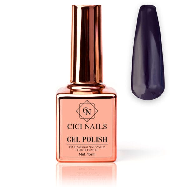 Gel-Polish-Navy