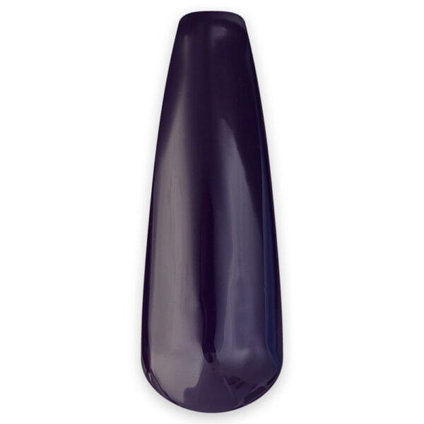 Gel Polish Navy nail 20 - Barbie pink 15ml